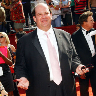 60th Primetime EMMY Awards - Arrivals