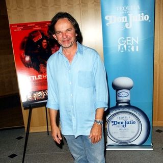 Frank Spotnitz