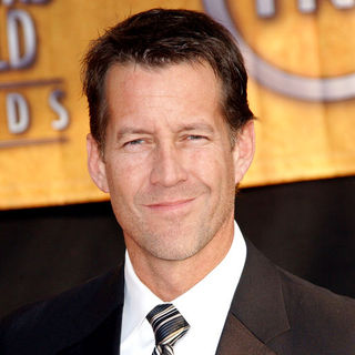 James Denton in 15th Annual Screen Actors Guild Awards - Arrivals