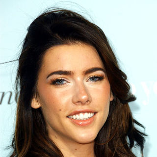 gif virgin defloration tiny pussy fuck jacqueline macinnes wood nude