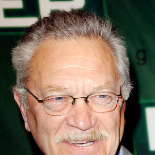 Mike Genovese in 'ER' Finale Party - Arrivals