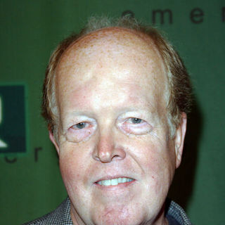 Jon Aylward