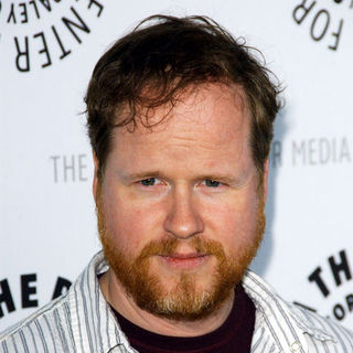 Joss Whedon in The 26th Annual William S. Paley Television Festival: "Dollhouse"