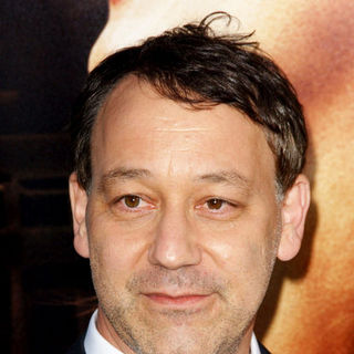 Sam Raimi in "Drag Me To Hell" Los Angeles Premiere - Arrivals