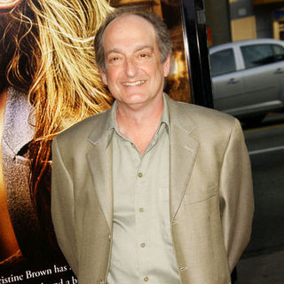 David Paymer in "Drag Me To Hell" Los Angeles Premiere - Arrivals