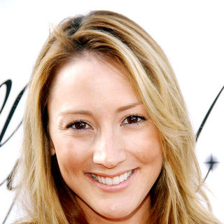 Bree Turner in Hollywood Life's 11th Annual Young Hollywood Awards - Arrivals