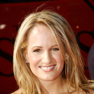 Jenn Brown
