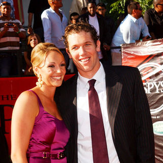 Luke Walton