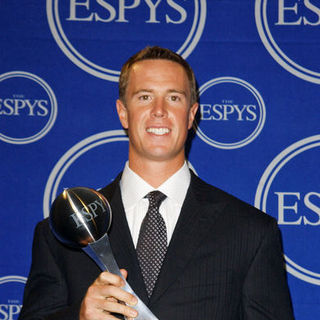 Matt Ryan