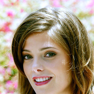 Ashley Greene in 2009 Comic Con International - Day 1