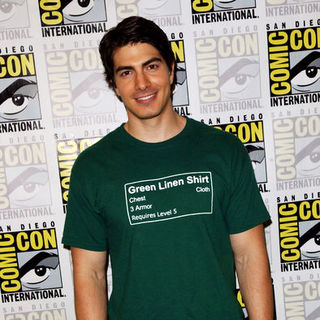 2009 Comic Con International - Day 1