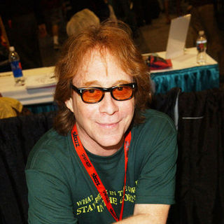 Billy Mumy