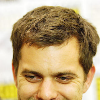 2009 Comic Con International - Day 3