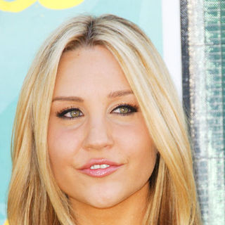 2009 Teen Choice Awards - Arrivals