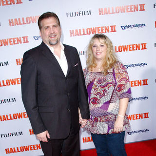 "H2: Halloween 2" Los Angeles Premiere - Arrivals