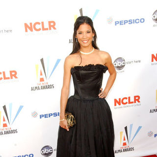 Danay Garcia