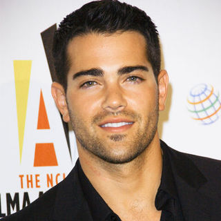 2009 NCLR ALMA Awards - Press Room