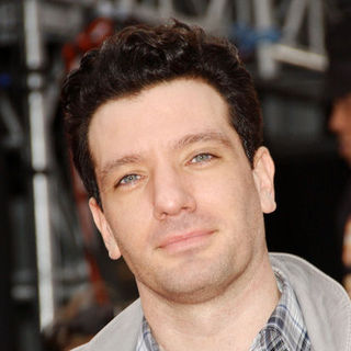 "This Is It" Los Angeles Premiere - Arrivals
