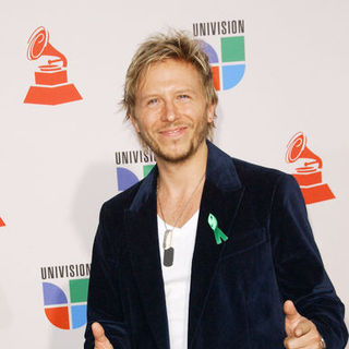Noel Schajris