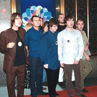 1996 MTV Video Music Awards