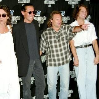 1996 MTV Video Music Awards