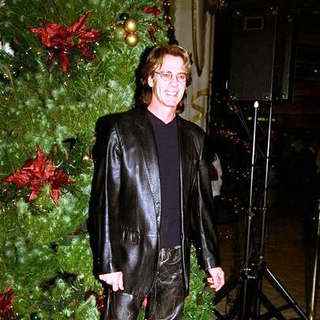 Rick Springfield