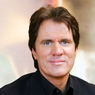 Rob Marshall in Memoirs of a Geisha Photo Call In Italy
