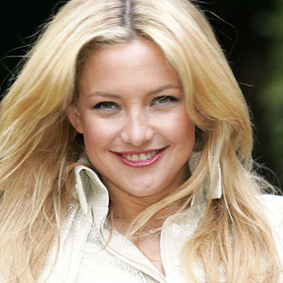 Kate Hudson in "Bride Wars" Rome Photocall