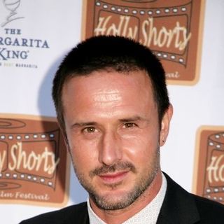 4th Annual HollyShorts Short Film Festival - Arrivals