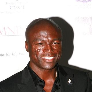 Seal in 60th Anniversary of Israel "From Vision to Reality" - Arrivals