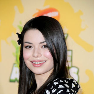 Nickelodeon's 2009 Kids' Choice Awards - Arrivals