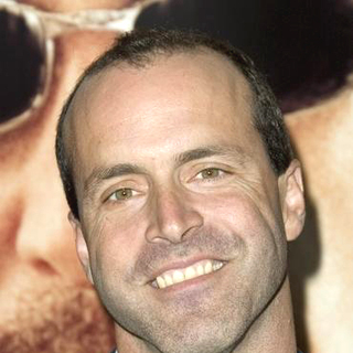 DJ Caruso