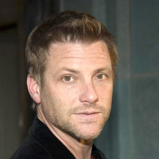 Doug Savant in The Trevor Project's 8th Annual Cracked Xmas Benefit