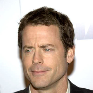 Greg Kinnear in The Matador Los Angeles Premiere - Arrivals