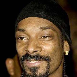 Snoop Dogg in Launch of the Boyle Hieghts Music and Arts Program