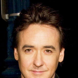 John Cusack in "Grace is Gone" Los Angeles Premiere