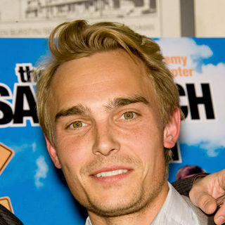 Joey Kern