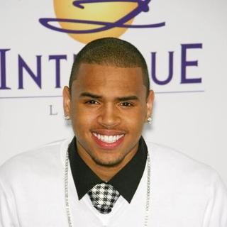 2008 Clive Davis Pre-GRAMMY Party - Arrivals