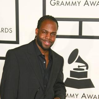 Dwele