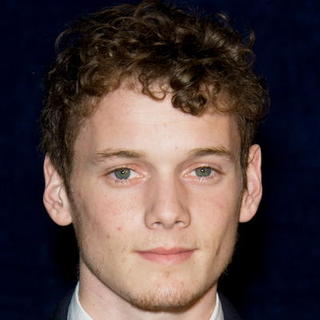 Anton Yelchin in 58th Annual ACE Eddie Awards - Arrivals