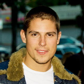 how to know if you're dating a sociopath