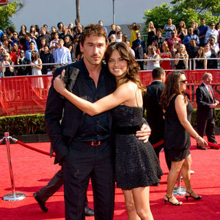 16th Annual ESPYs - Arrivals