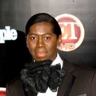 J. Alexander