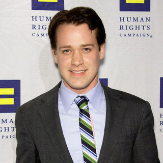 2009 Human Rights Campaign Los Angeles Gala