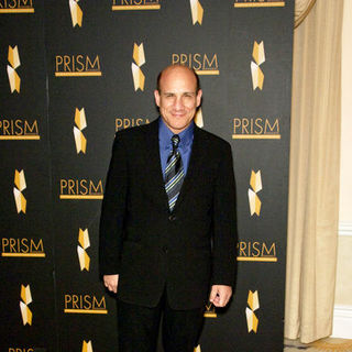 Paul Ben-Victor in 2009 PRISM Awards - Arrivals