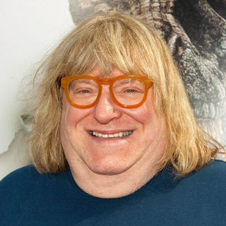 Bruce Vilanch in "Land of the Lost" Los Angeles Premiere - Arrivals