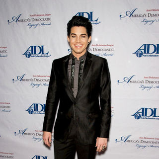 ADL's America's Democratic Legacy Award Gala - Arrivals