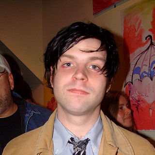 Ryan Adams in Ryan Adams File Photos