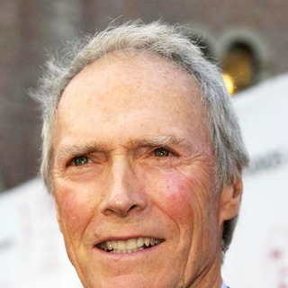 Clint Eastwood in 75th Diamond Jubilee Celebration for the USC School of Cinema Television - Arrivals