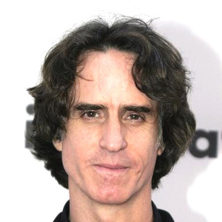 Jay Roach in 75th Diamond Jubilee Celebration for the USC School of Cinema Television - Arrivals